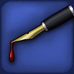 Lords of Infinity v1.0.20 MOD APK (Unlocked Stories/No Ads)