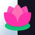 Lotus Icon Pack v5.8 APK (Full Version)