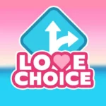 Love Choice v1.7.0 MOD APK (Menu, Unlocked All Chapters)