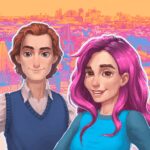 Love & Design: romance stories v1.0.0 APK (Latest)