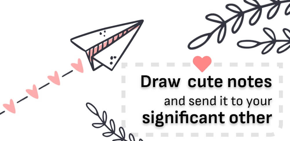 Loveit v5.1.9 MOD APK (Premium Unlocked)