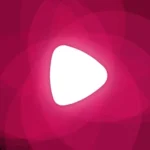 LoveShots v2.47.0 MOD APK (Premium Unlocked)