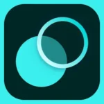 Presetbox v2.1.0 MOD APK (Premium Unlocked)