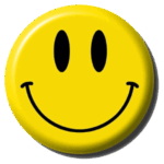 Lucky Patcher v11.9.8 APK (Official by ChelpuS)