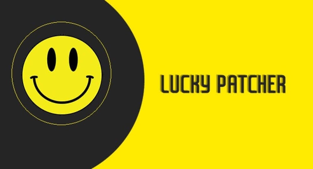 Lucky Patcher v11.9.8 APK (Official by ChelpuS)