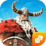 Ludo War 3D Online v0.8.1 MOD APK (Menu, Fast Speed)