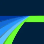 LumaFusion Pro v2.4.1 APK (Full Version)