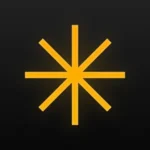 Luminar: Photo Editor v3.1.1 MOD APK (Premium Unlocked)