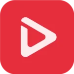 Luminous – Poweramp Skin v10.5.6 APK (Full Version)