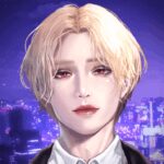 LUNA SONATA v1.7.1 MOD APK (Free Premium Choices)