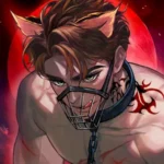 Lunatic Love: Fantasy Otome v1.1.0 MOD APK (Menu, Free Premium Choices)