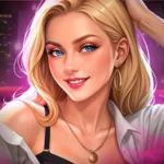 Lust Haven v0.0.1 MOD APK (Unlimited Money, No Ads)