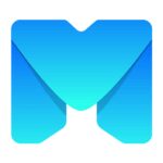 M Launcher v10.6 MOD APK (Premium Unlocked)
