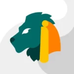 Maahes White – Icon Pack v6.8 APK (Full Version)