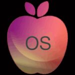 Mac OS Launcher Pro v2.0 APK (Full Version)