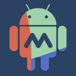 MacroDroid v5.60.2 MOD APK (Premium Unlocked)