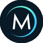 MagellanTV Documentaries v2.1.107-2 MOD APK (Subscription Unlocked)