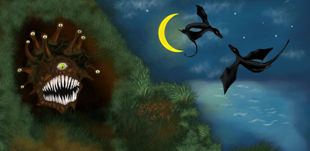 Magic DosBox v1.0.104 MOD APK (Full Version)