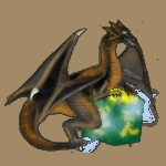 Magic DosBox v1.0.104 MOD APK (Full Version)