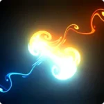 Magic Fluids v2.2.7 APK (Full Version)