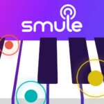 Magic Piano by Smule v3.2.3 APK + MOD (Premium Unlocked)