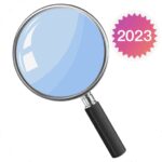 Magnifying Glass v4.9.3 MOD APK (Pro Unlocked)