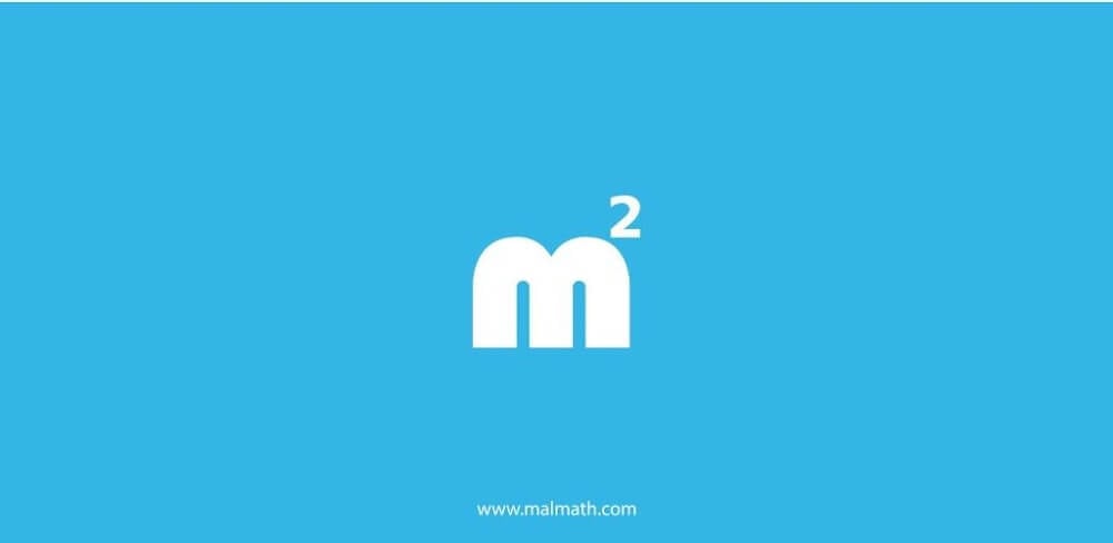 MalMath v20.2.6 MOD APK (Premium Unlocked)