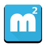 MalMath v20.2.6 MOD APK (Premium Unlocked)