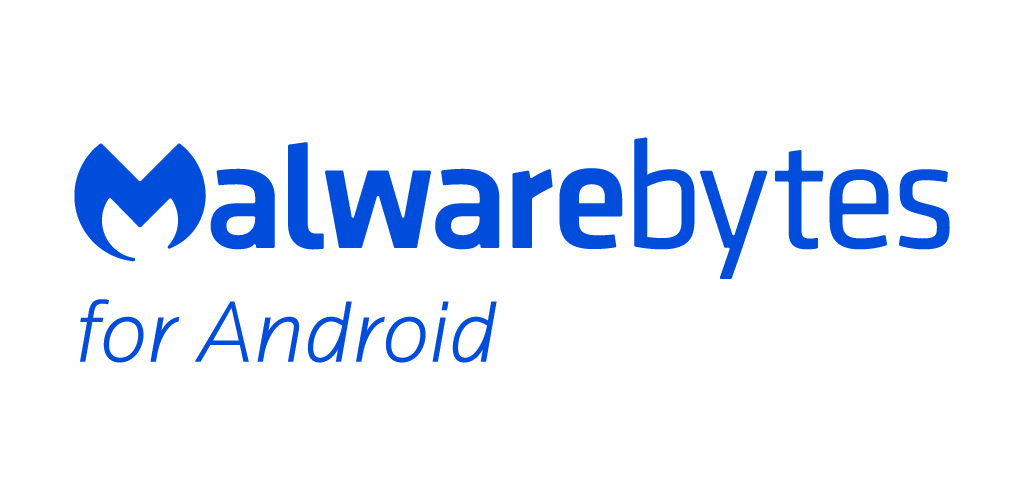 Malwarebytes Security v5.20.0+505 MOD APK (Premium Unlocked)