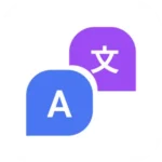 Mango Translate v1.8.3 MOD APK (Premium Unlocked)
