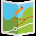 Map & Draw v4.1.4 MOD APK (Premium Unlocked)