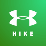 Map My Hike GPS Hiking v19.19.0 MOD APK (Premium Unlocked)