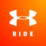 Map My Ride GPS Cycling Riding v25.13.0 MOD APK (Premium Unlocked)