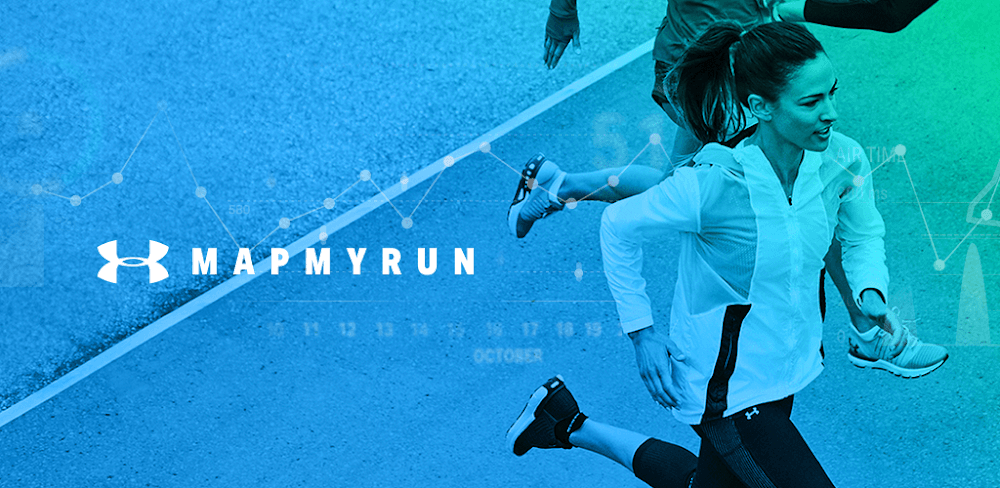 Map My Run v25.13.0 MOD APK (Premium Unlocked)