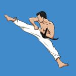 Mastering Taekwondo at Home v1.5.5 MOD APK (Premium Unlocked)