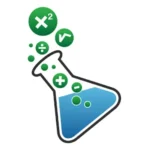 MathTutor v2.1.5 MOD APK (Premium Unlocked)