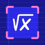 MathGPT v2.1.0 MOD APK (Premium Unlocked)
