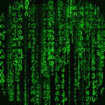 Matrix Live Wallpaper v1.8.5.3 MOD APK (Premium Unlocked)