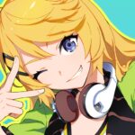 #Me: 3D Avatar v1.1.013112 MOD APK (Damage & Defense Multiplier, God Mode)