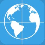 Measure Map v1.3.24 MOD APK (Pro Unlocked)