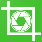 MediaCrop v5.7.20 MOD APK (Premium Unlocked)