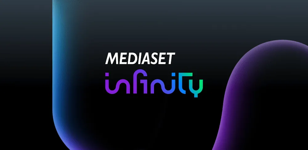 Mediaset Infinity v7.0.13 MOD APK (Premium Unlocked)