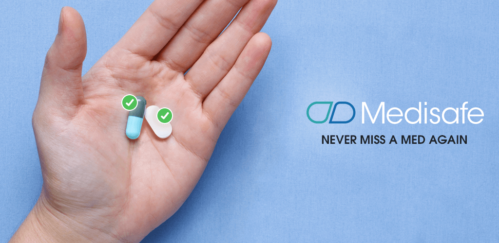 Medisafe v9.50.0 APK + MOD (Premium Unlocked)
