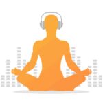 Meditation Music v2.1.2 MOD APK (Premium Unlocked)