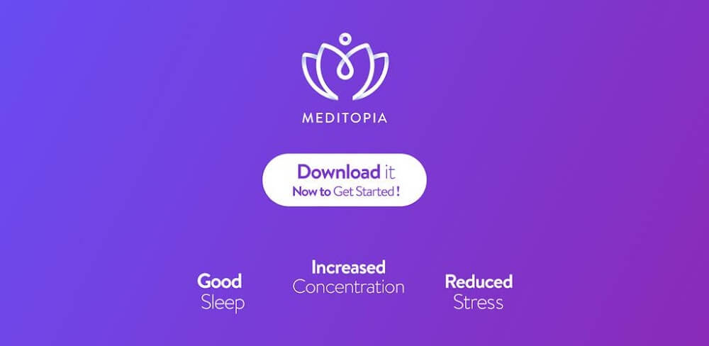 Meditopia v4.21.14 MOD APK (Premium Unlocked)
