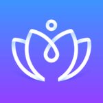 Meditopia v4.21.13 MOD APK (Premium Unlocked)