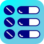 MedList Pro v8.30 MOD APK (Premium Unlocked)