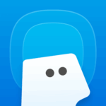 Meeye, Classic MeeGo Icon Pack APK vE-10.0.2 (Full Version)