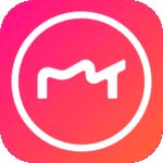 Meitu v11.28.1 MOD APK (VIP Unlocked)