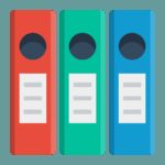 Memento Database v5.7.0 MOD APK (Pro Unlocked)